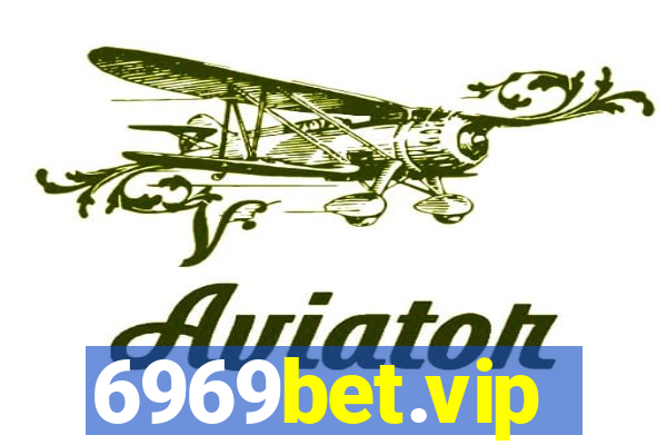 6969bet.vip