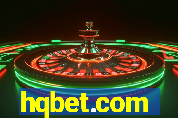 hqbet.com