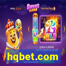 hqbet.com