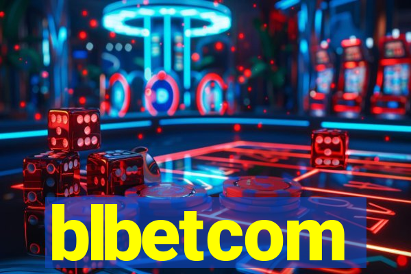 blbetcom