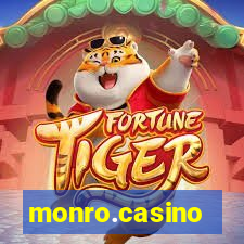 monro.casino