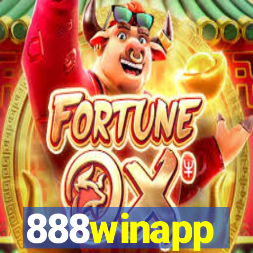 888winapp