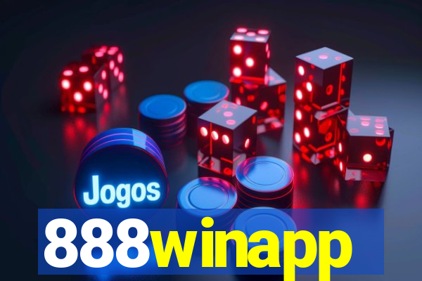 888winapp