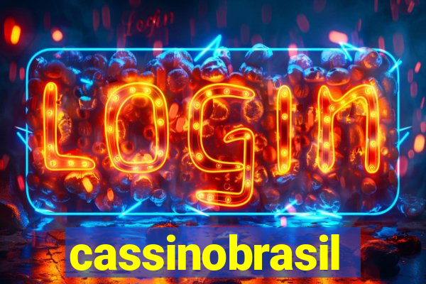 cassinobrasil