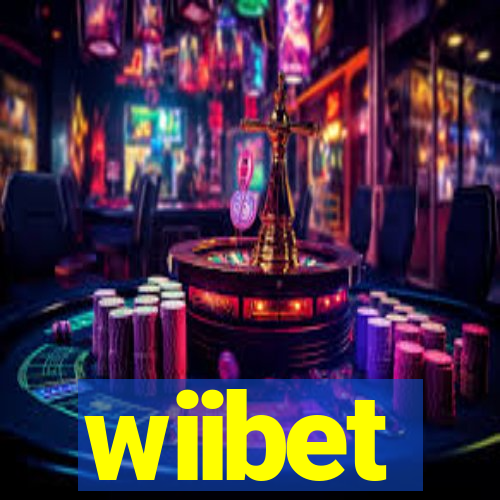 wiibet