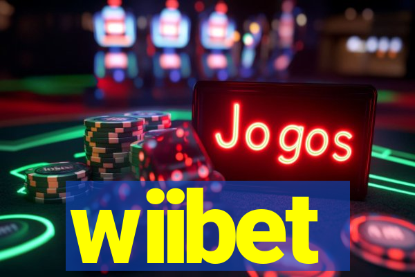 wiibet