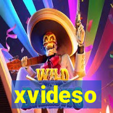 xvideso