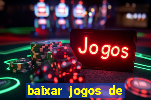 baixar jogos de ps4 pkg