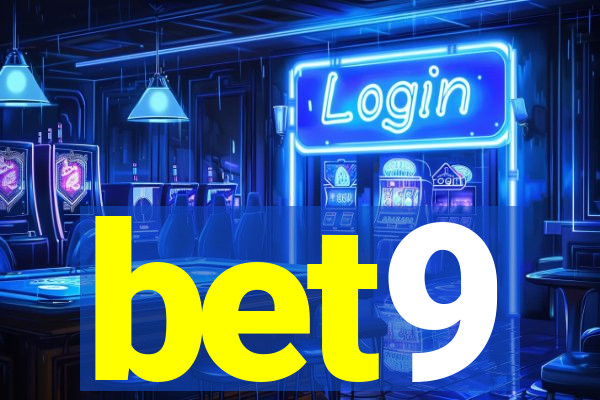 bet9