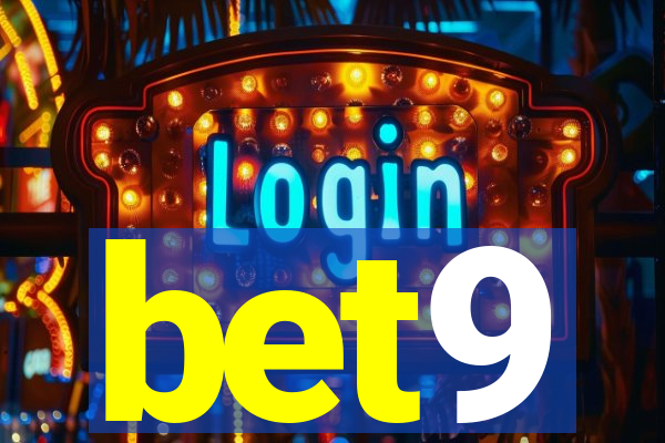 bet9