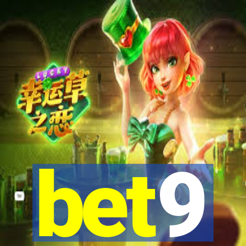 bet9