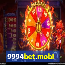 9994bet.mobi