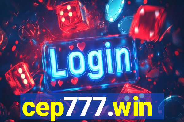 cep777.win