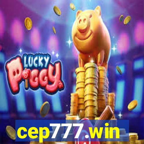 cep777.win