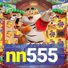 nn555