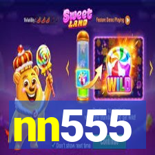 nn555