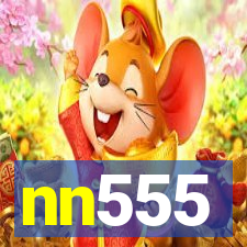 nn555