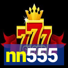 nn555