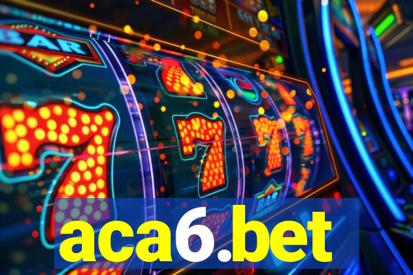 aca6.bet