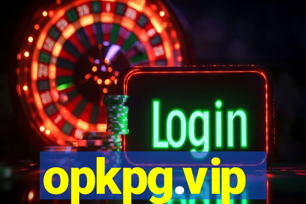 opkpg.vip