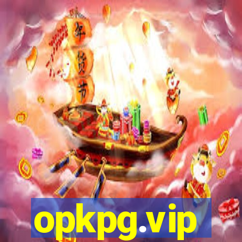 opkpg.vip