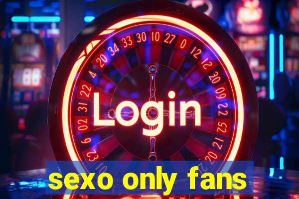 sexo only fans