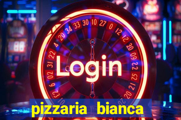 pizzaria bianca porto alegre