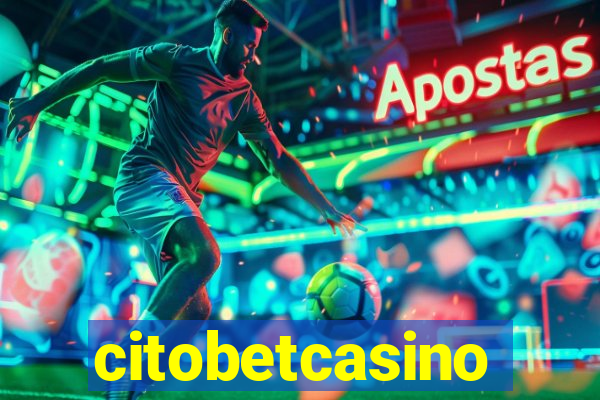 citobetcasino