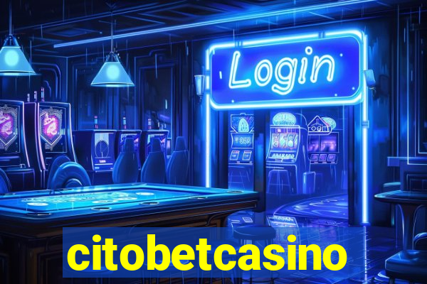 citobetcasino