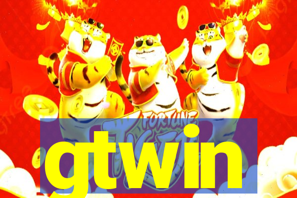 gtwin