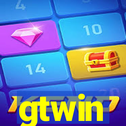 gtwin