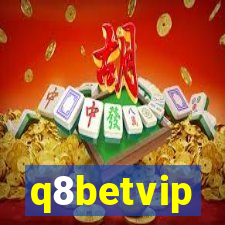 q8betvip