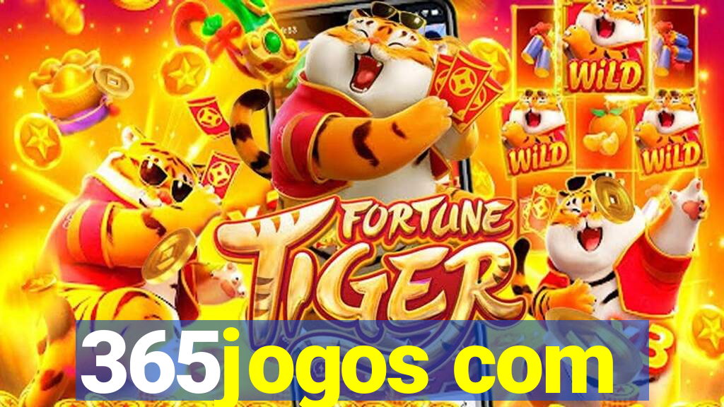 365jogos com