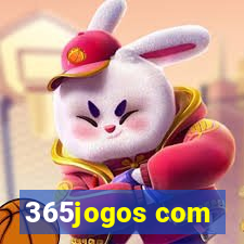 365jogos com