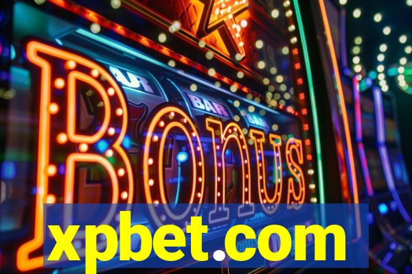 xpbet.com