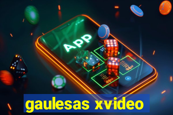 gaulesas xvideo