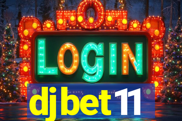 djbet11