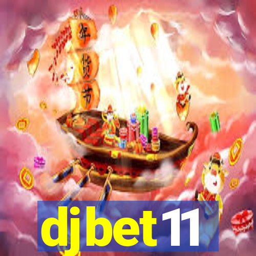 djbet11