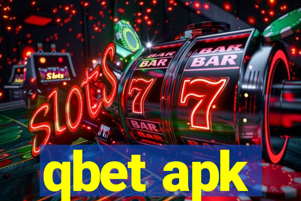 qbet apk