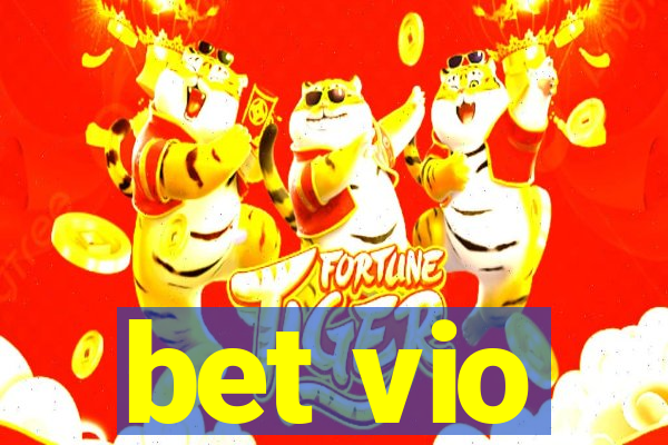 bet vio