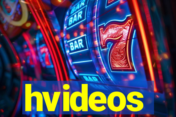 hvideos