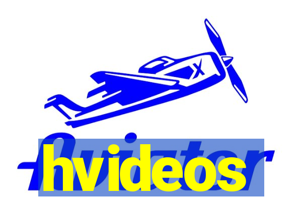 hvideos