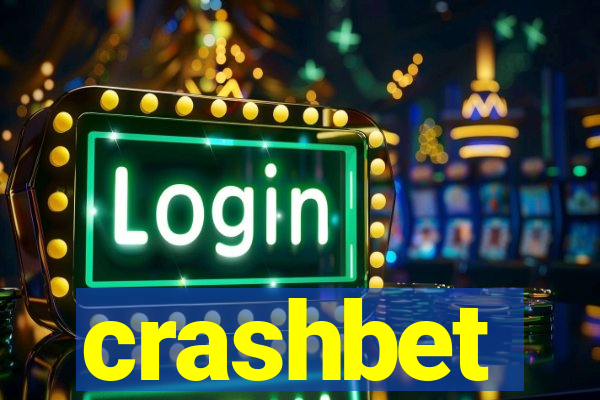 crashbet