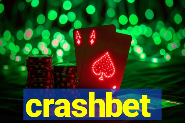 crashbet