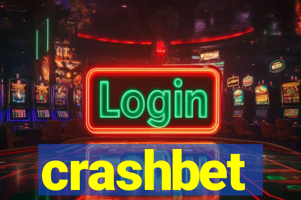 crashbet