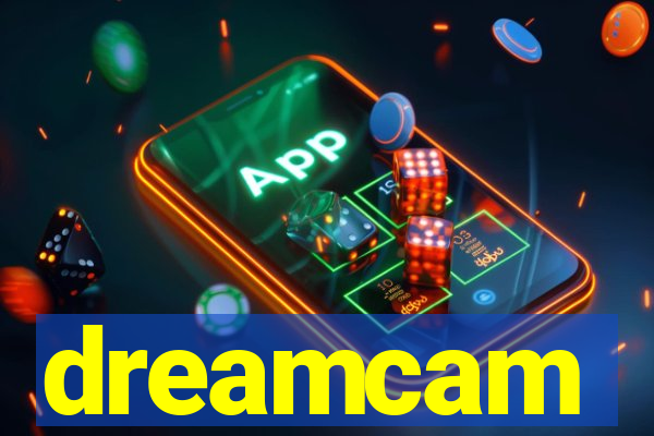 dreamcam