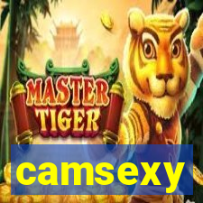 camsexy