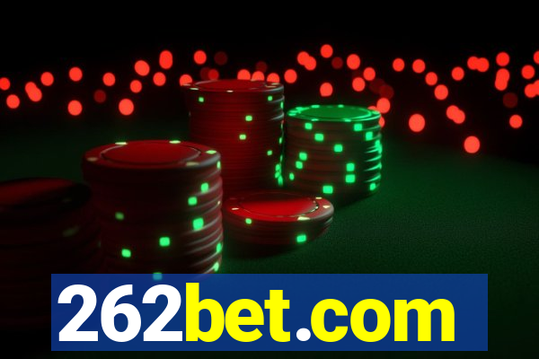 262bet.com