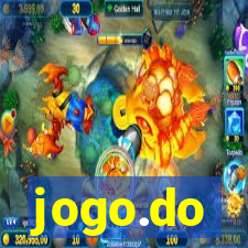 jogo.do