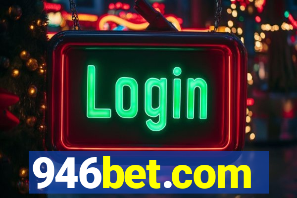 946bet.com